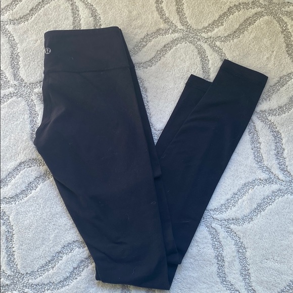 Lululemon bundle! - Picture 2 of 5